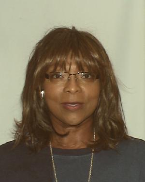 Dr. Sandra Flynn